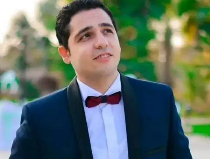 كشف تفاصيل جديدة بجريمة قتل الطبيب اسامة توفيق